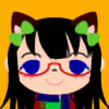 MisakiBerry's avatar