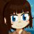 MisakiByakko's avatar