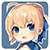 MisakiChan-Nyan's avatar
