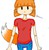 Misakichan01's avatar