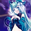 MisakiChiChibi's avatar