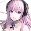 misakidakimakura's avatar
