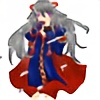 misakidesu123's avatar