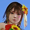 Misakidoa's avatar
