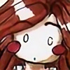 Misakie's avatar