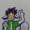 MisakiEmoto's avatar