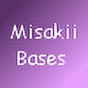 Misakii-bases's avatar
