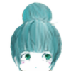 misakii-chii's avatar