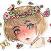 misakii-sempaii's avatar