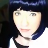 misakiichan's avatar