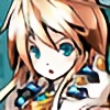 Misakiii's avatar