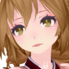 Misakiiiiiiii's avatar