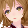 MisakiiNomaru's avatar