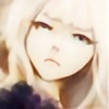 MisakiIris's avatar