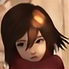 misakiishere's avatar
