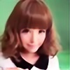 Misakiizuoka's avatar