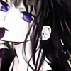 MisakiK28's avatar