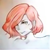 MisakiKaiko's avatar