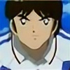 MisakiKakui7's avatar