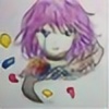 Misakikarin's avatar