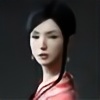 MisakiKirihara's avatar