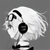 MisakiKitty's avatar