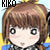 Misakiko's avatar