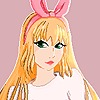 misakimei12's avatar