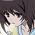 misakimei13's avatar