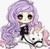 MisakiMei176's avatar