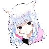 misakimeow7's avatar