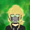 MisakiMidori's avatar