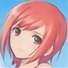 MisakiMina's avatar