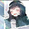 misakimisaki1234's avatar