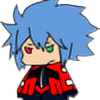 MisakiNagase's avatar