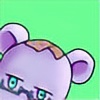 Misakinobu's avatar