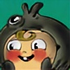 MisakiPics's avatar