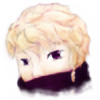 Misakiri's avatar