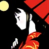 MisakiRion's avatar