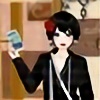 misakiryuuji's avatar