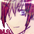 MisakiSagara's avatar