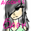 MisakiSaiaka's avatar
