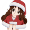 MisakiSakuya's avatar