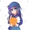 Misakishuuuu's avatar