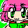 MisakiStrawberry's avatar