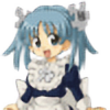 MisakiTchan's avatar