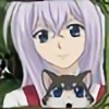 MisakiTokura02's avatar