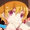 MisakiTokura03's avatar