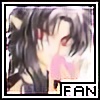 MisakiTsuki's avatar