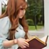 misakity's avatar